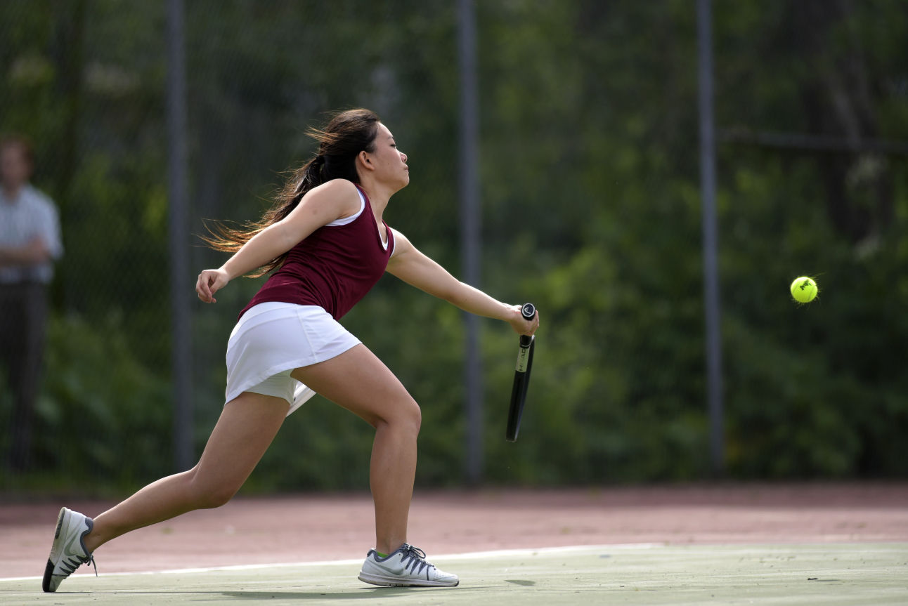 042116-cgt-spt-cv-chs-tennis-03.jpg